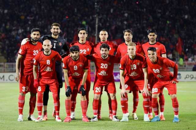 واکنش استقلالی‌ها به پیشنهاد 40 میلیاردی تراکتور