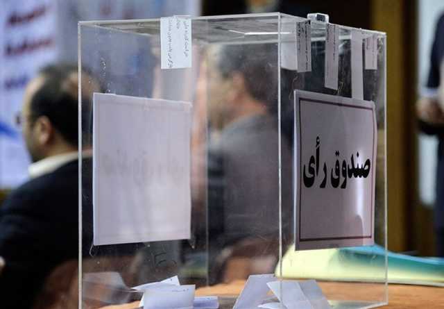 ناتوانی عجیب در انتخاب رییس فدراسیون دانشگاهی/ بلاتکلیفی 16 ماهه!