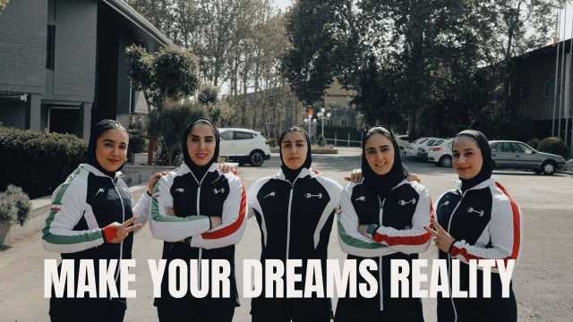 کرمان رصد