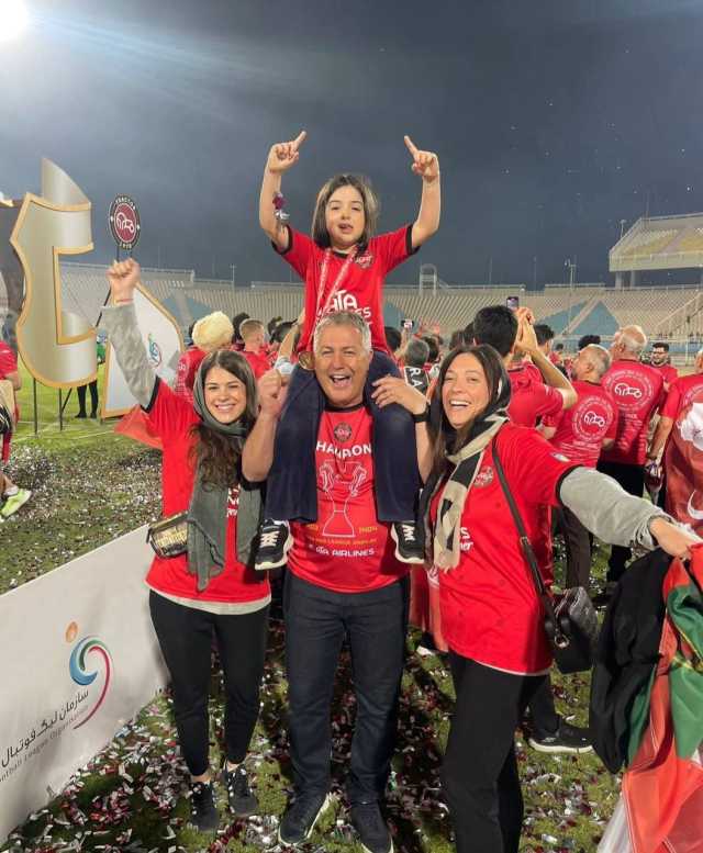 پیام آذری