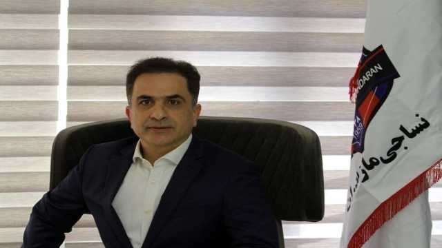 درخواست مالک نساجی از فدراسیون فوتبال: تکلیف پرونده فساد مس را مشخص کنید