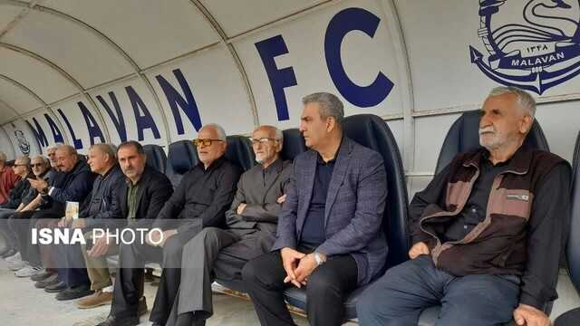 نسیم گیلان