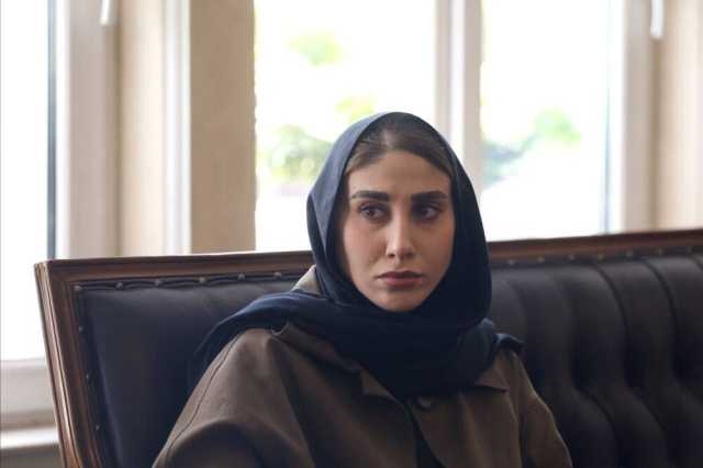 ناهید کیانی: دغدغه‌هایم را به وزیر گفتم/ داوری‌های چین عادلانه نبود