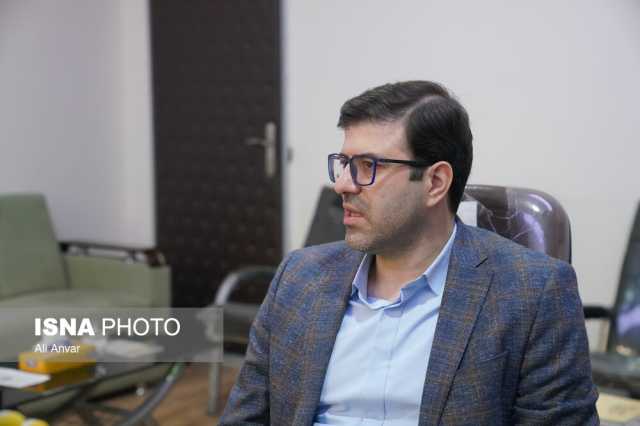 برنامه‌ریزی برای صدور مجوز باشگاه‌داری برای دانشگاه‌ها