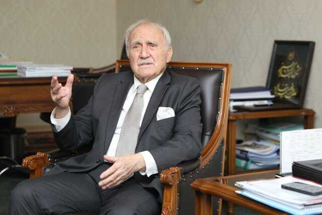 خبر یزد