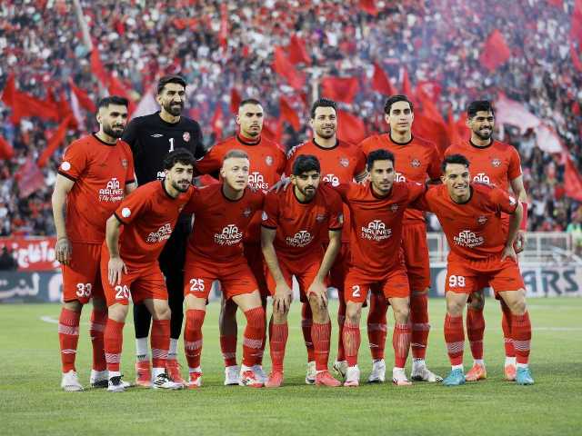 پیام آذری