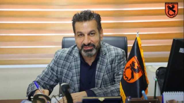 واکنش باشگاه مس رفسنجان به ادعا‌های مالک نساجی: قلعه‌نویی صعود تیم ملی را تقدیم مالک نساجی کرد!