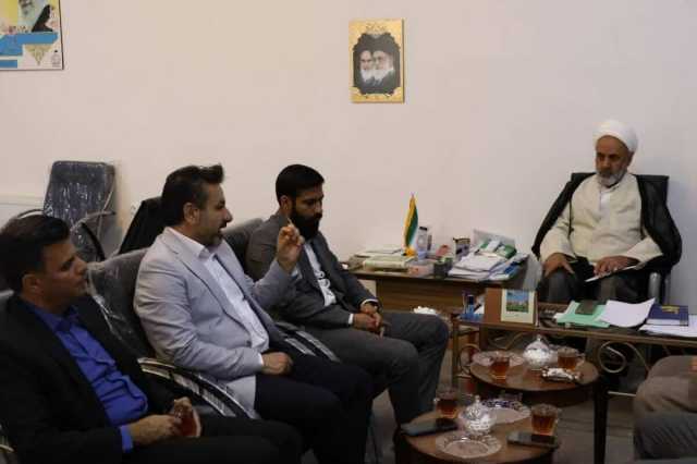 وعده مومنی برای حضور پرقدرت تیم فوتبال مس رفسنجان در لیگ بیست‌وپنجم