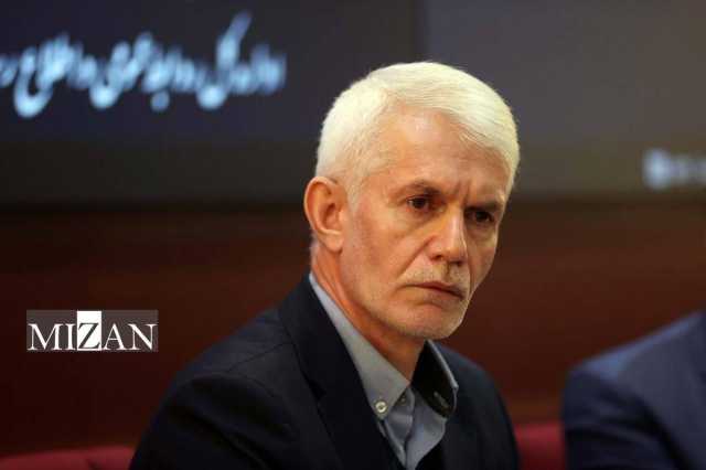 تشریح اقدامات وزارت ورزش و جوانان در موضوع حواشی مسابقات دوومیدانی کره‌جنوبی