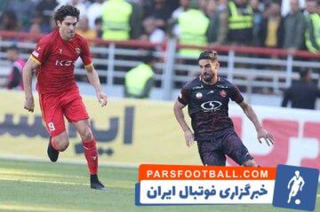 تایید تمام تصمیمات داوران؛ پنالتی‌های استقلال و پرسپولیس درست بود