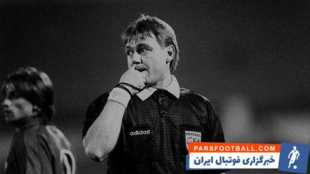 پیام خوزستان