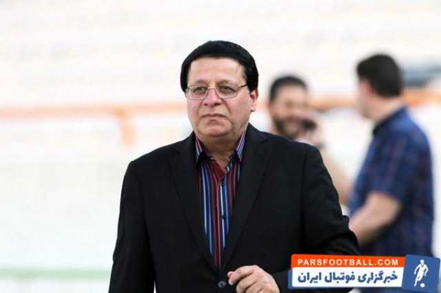 پیام سپاهان
