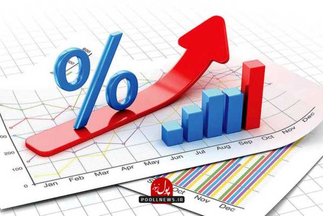 سرمایه‌گذاری باعث کاهش ریسک‌ها و رشد و توسعه اقتصادی می‌شود