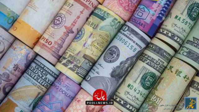 آل اسحاق: 60 درصد تغییر نرخ ارز، غیراقتصادی است