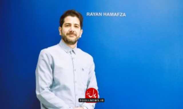 مشهد اینوکس؛زمینه ساز بازگشت اعتماد به بازار سرمایه