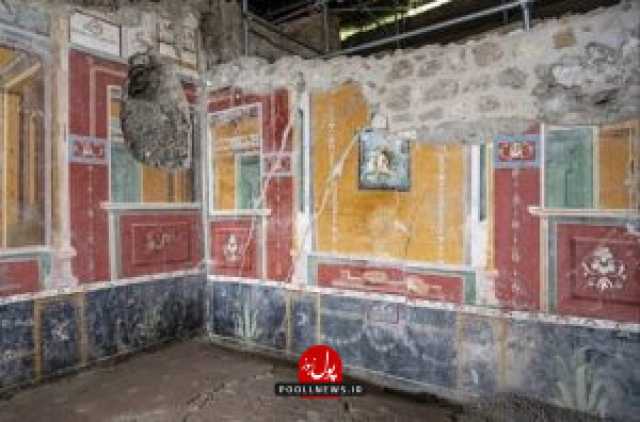 پیام خراسان