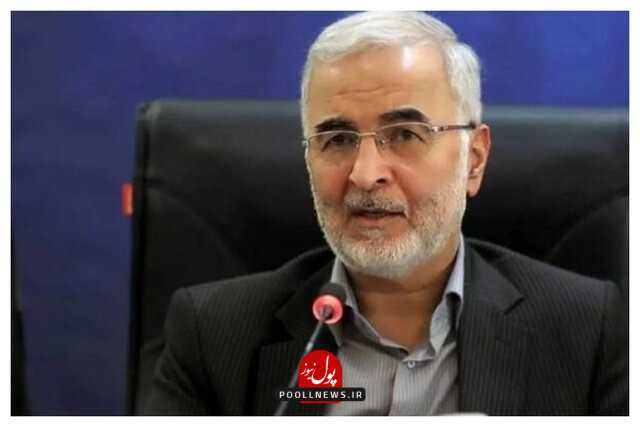وزیر کشور: کرمان جزء چهار استان امن کشور برای سرمایه‌گذاری است