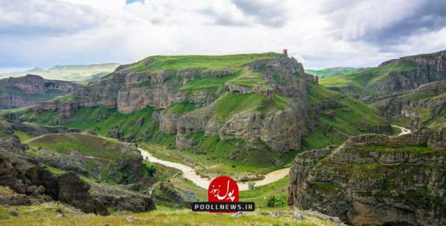 پیام آذری