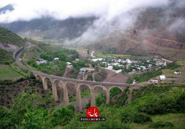 وعده خانم وزیر برای پروژه 20 ساله