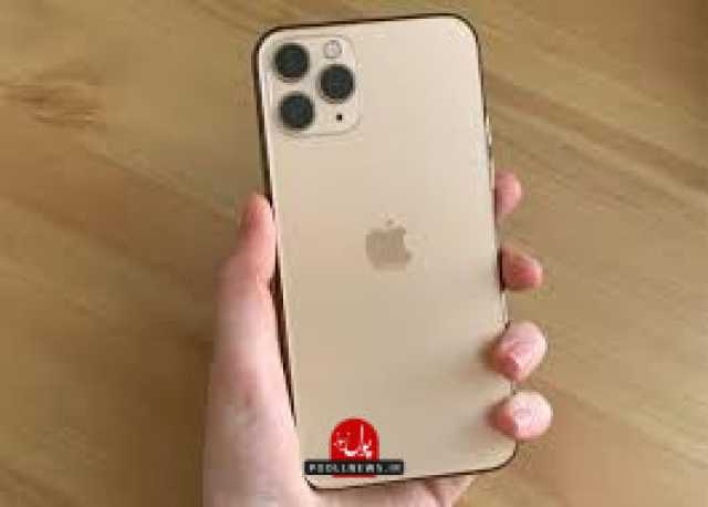 آزادی توسعه‌دهندگان رمزارز از انحصار اپل؛ دادگاه ضربه سنگینی به غول تکنولوژی وارد کرد.