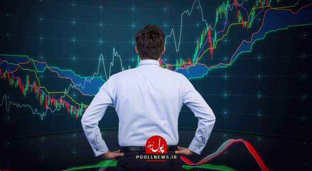 آیا میتوان از فارکس پول در آورد ؟ بررسی حمایت و مقاوت با آلپاری