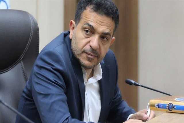 مجلس از فوتبال و حضور تیم ملی در جام جهانی حمایت می‌کند