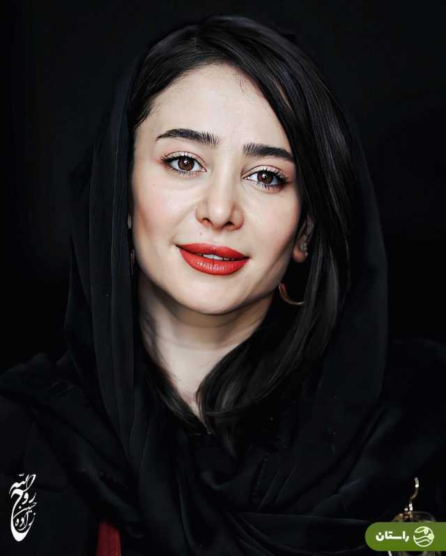 کرمان رصد