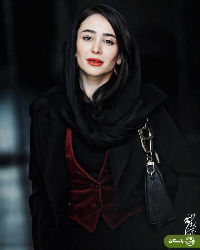 کرمان رصد