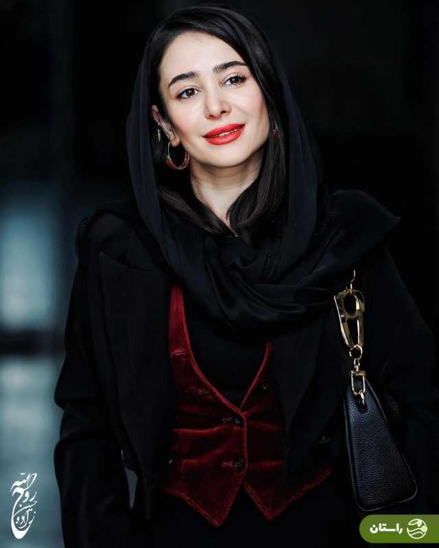 کرمان رصد