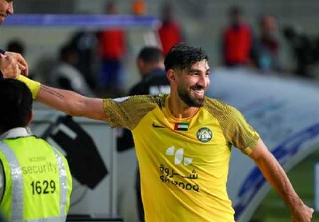 اولین خرید تابستانی استقلال: لژیونر پرسپولیسی