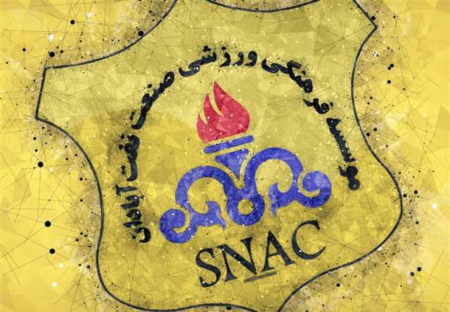صنعت نفت با شکست پیکان معادلات صعود را به‌هم ریخت