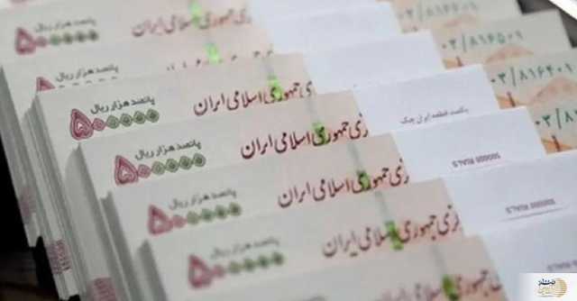 خبر داغ شبانه برای بازنشستگان از افزایش مستمری و پرداخت معوقات