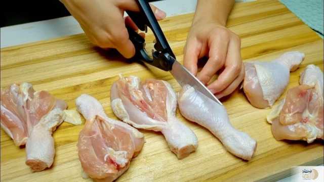 قیمت روز مرغ در تهران و شهرستان‌ها (۴ فروردین ۱۴۰۴)
