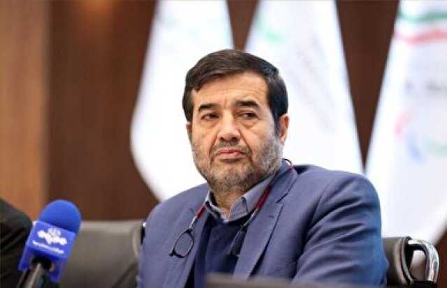 پخش زنده نخستین دوره تجلیل از چهره‌های ماندگار ورزش | اخبار ورزشی