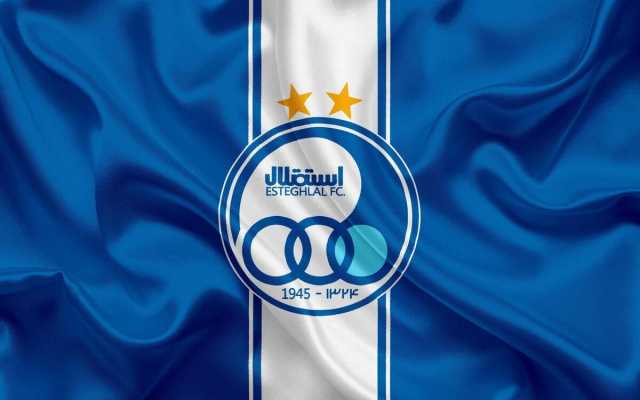 تغییر ساعت بازی استقلال و صنعت نفت آبادان | اخبار ورزشی