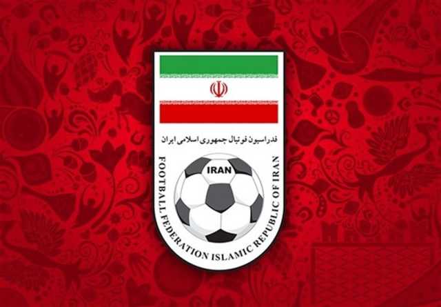 دومین حکم تاج برای فوتبال زنان ایران