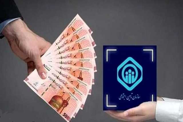 خبر داغ اول هفته برای بازنشستگان تامین اجتماعی | معوقات متناسب سازی حقوق بازنشستگان کی واریز می‌شود؟