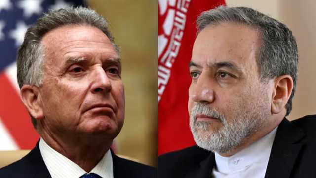 رسانه عبری: آمریکا دیگر خواستار برچیدن برنامه هسته‌ای ایران نیست