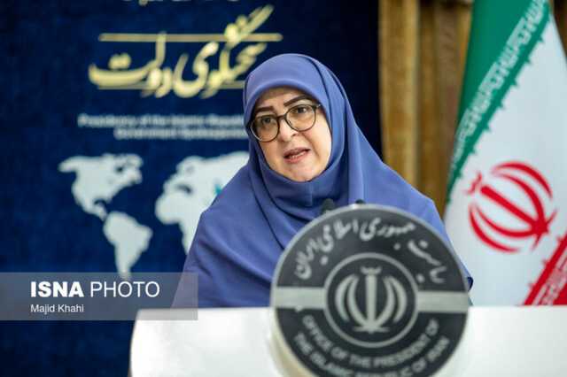 مهاجرانی: واردات خودرو جانبازان به تصویب رسید