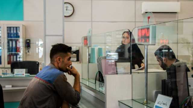 فرصت طلایی دریافت وام بدون ضامن | با سپرده 5 میلیونی وام ارزان 300 میلیونی بگیرید