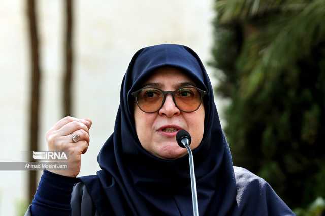 مهاجرانی: خلیج فارس، فقط فارس است و لا غیر