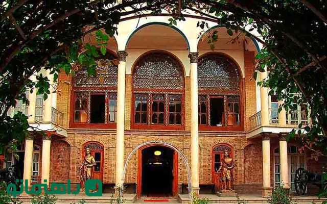 پیام آذری