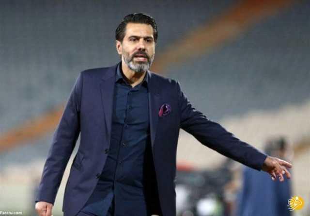 بازداشت متهمان حمله به پیروانی