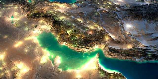 نگاهی به بحران‌های زیست‌محیطی و انسانی خلیج فارس؛ هویت ملی فقط نام نیست!