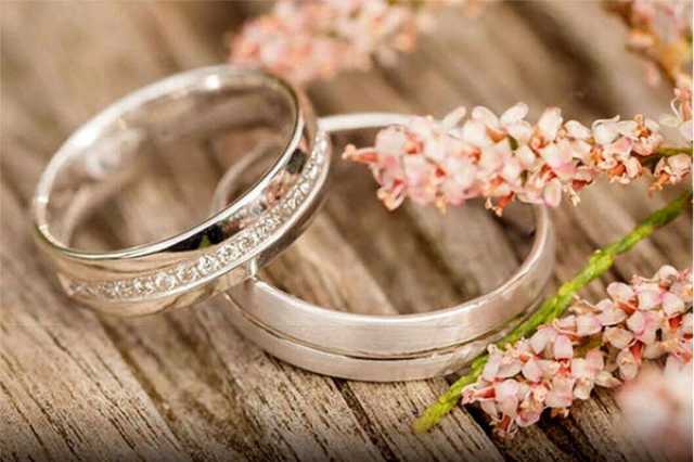 اعطای بیش از ۱۰۰۰ فقره قرارداد تسهیلات قرض‌الحسنه ازدواج در بانک مسکن طی دو ماه نخست سال ۱۴۰۴