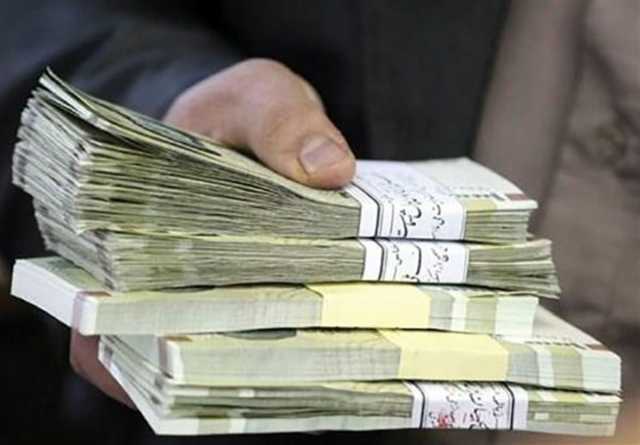 حقوق بازنشستگان در سال جدید چقدر می شود؟ | مبلغ عیدی بازنشستگان نهایی شد
