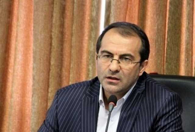 رفیع‌زاده: تغییر ساعت در بیش از 70 کشور اجرا می‌شود