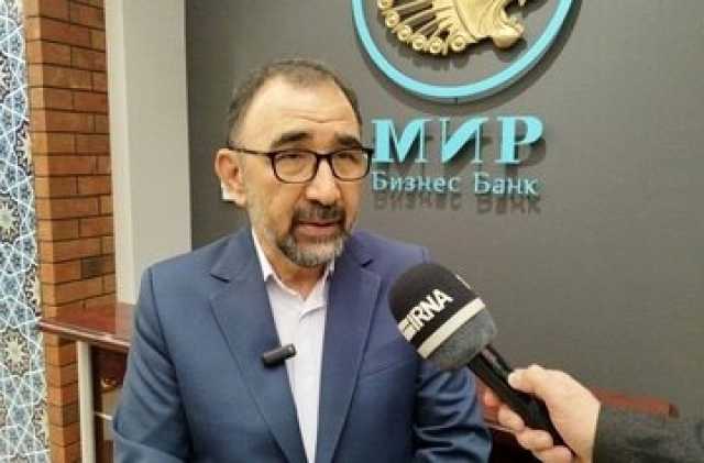 آماده برگزاری اجلاس ترانزیتی شرق خزر هستیم
