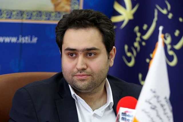 ایران‌هراسی با ایران‌شناسی از میان می‌رود
