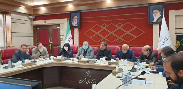 کرمان رصد